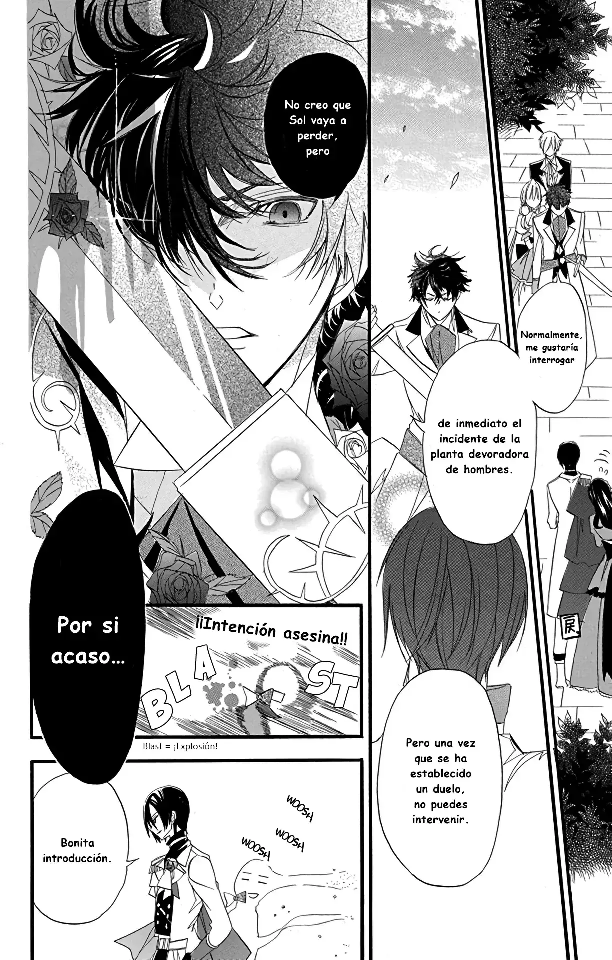 Capitulo 6 page 8