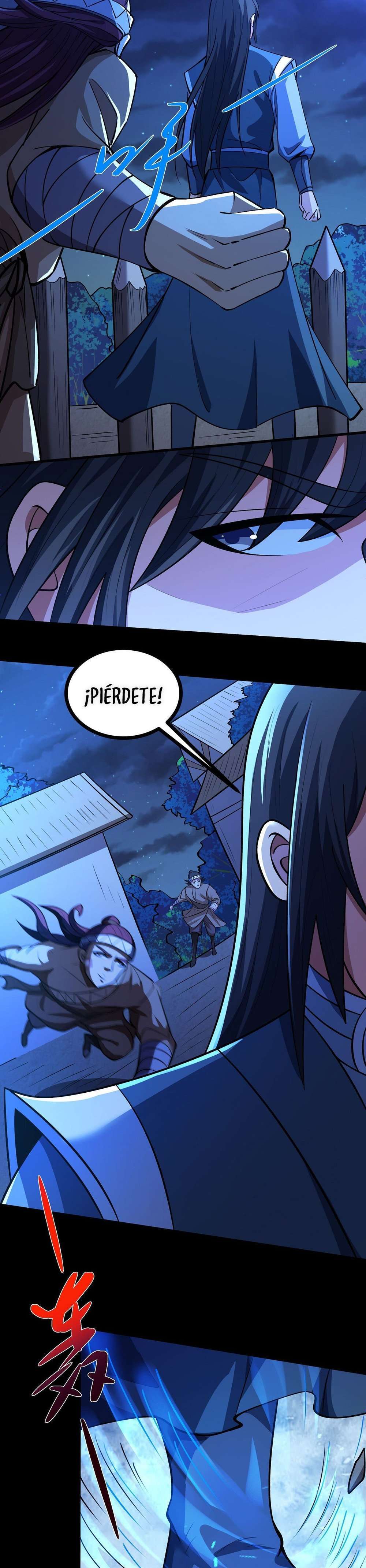 Capitulo 279 page 24