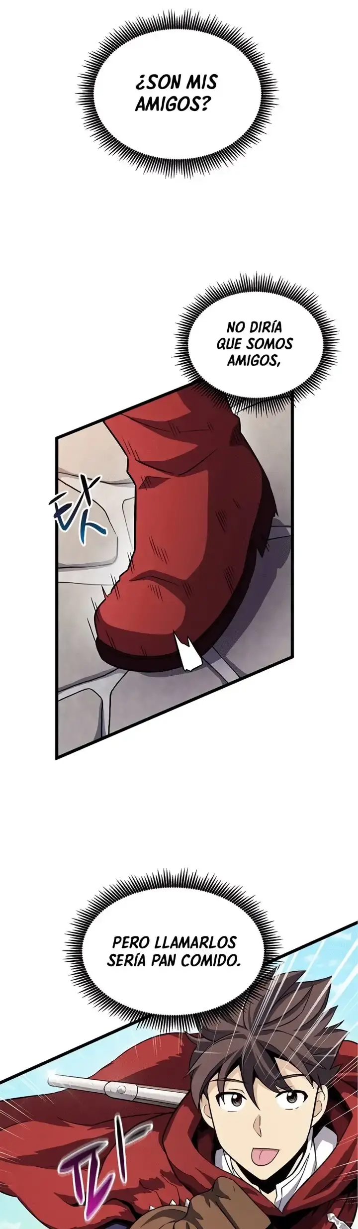 Capitulo 34 page 5