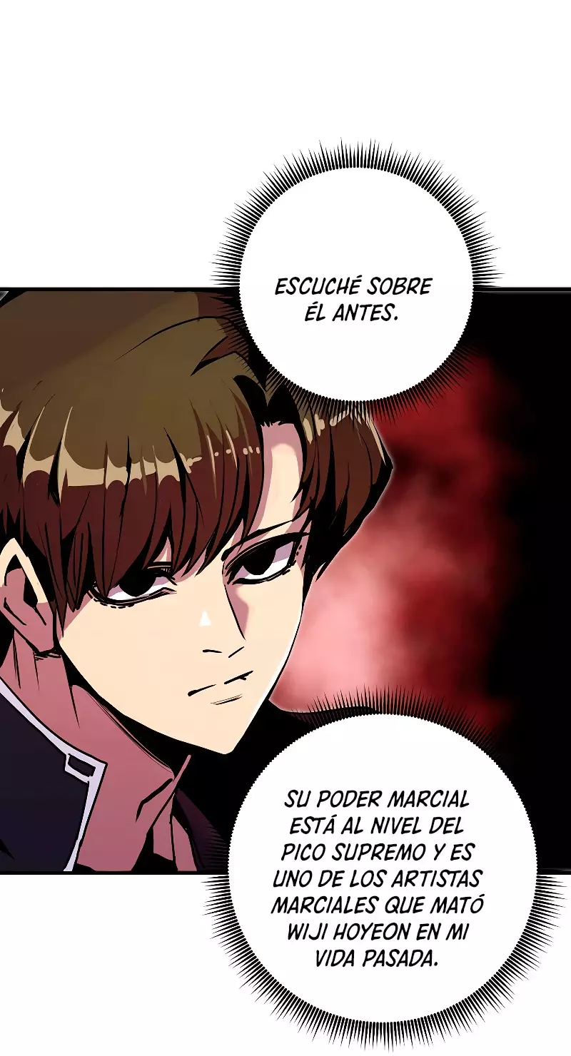 Capitulo 56 page 27