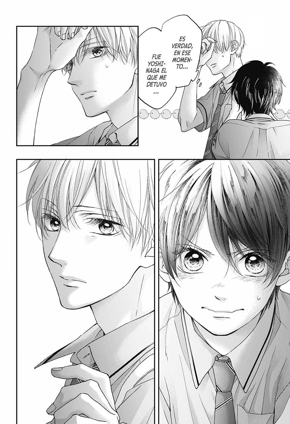 Capitulo 101 page 26