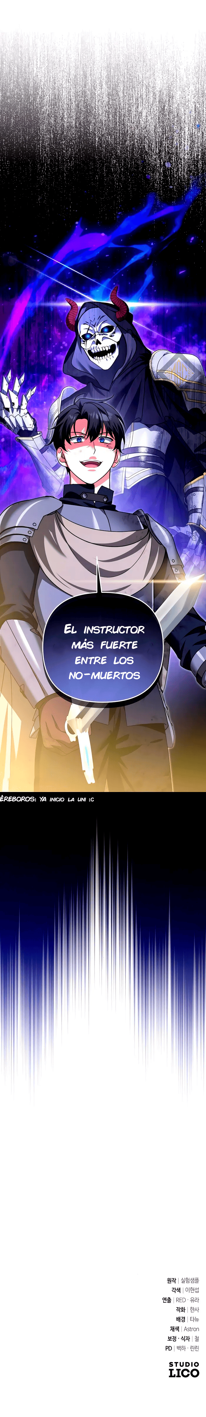 Capitulo 45 page 27