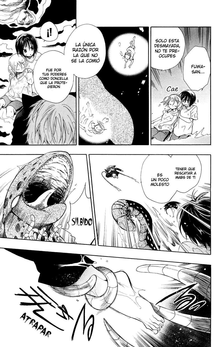 Capitulo 3.02 page 14