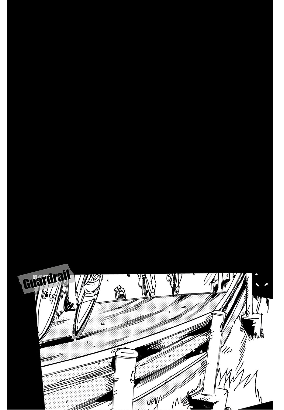 Capitulo 616 page 26