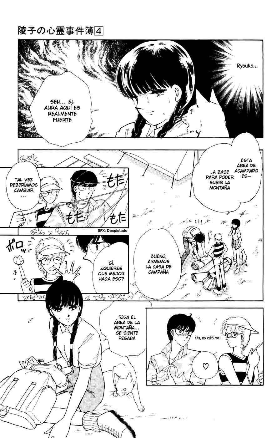 Capitulo 13 page 19