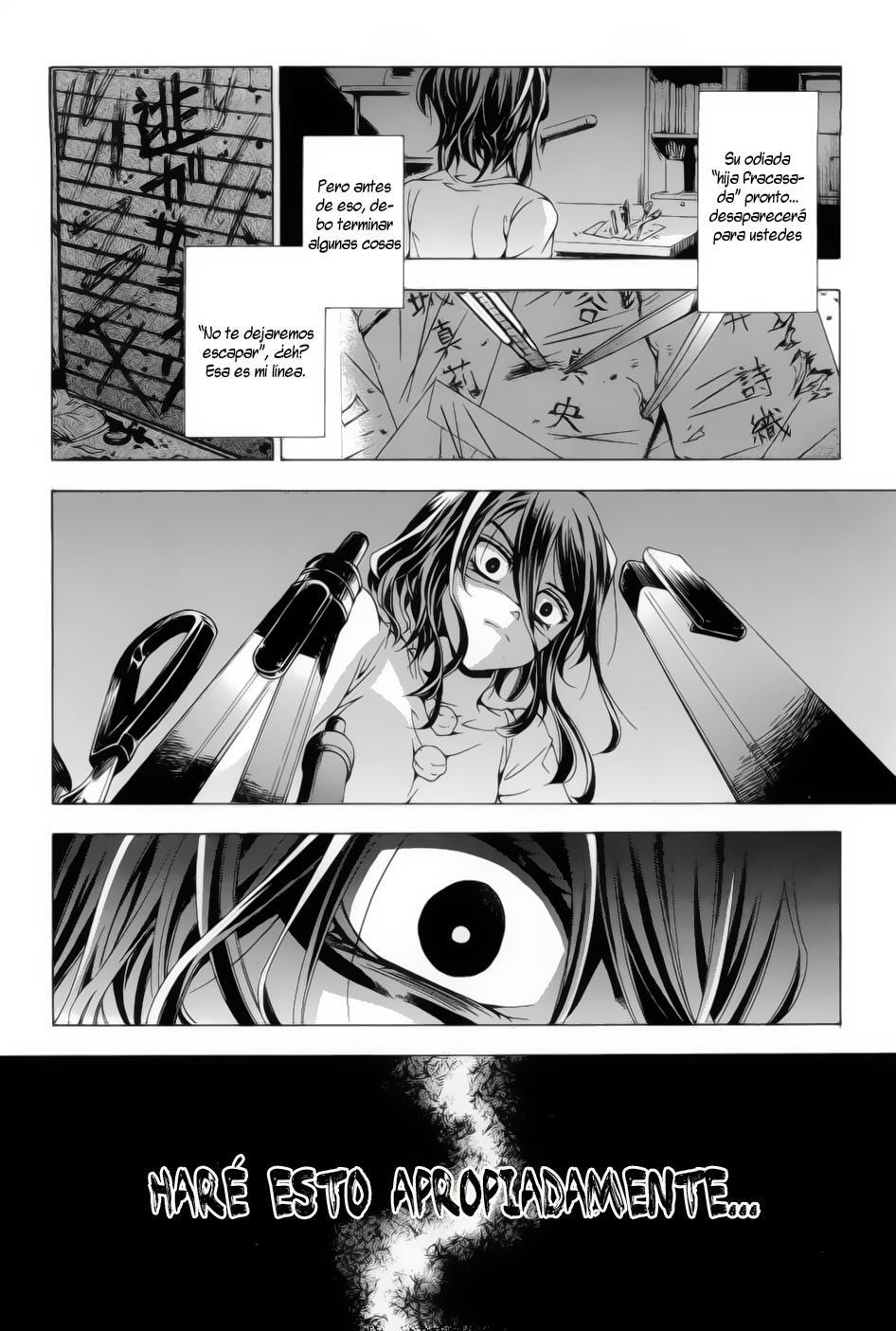 Capitulo 13.14 page 28
