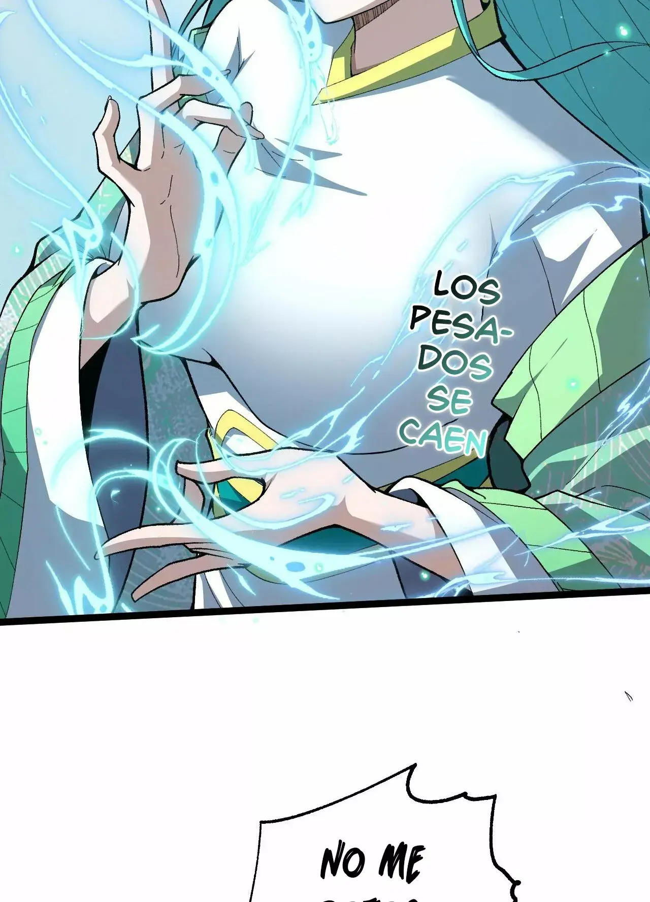 Capitulo 70 page 9