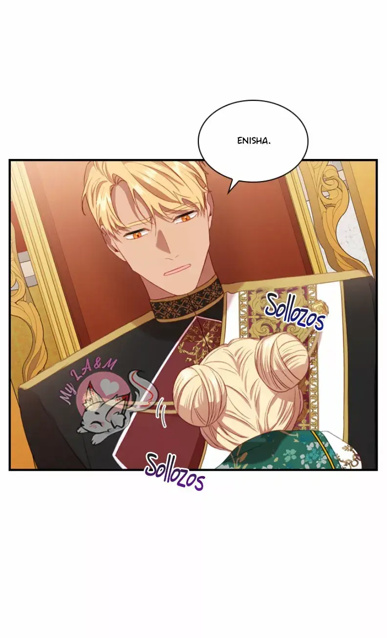 Capitulo 53 page 9