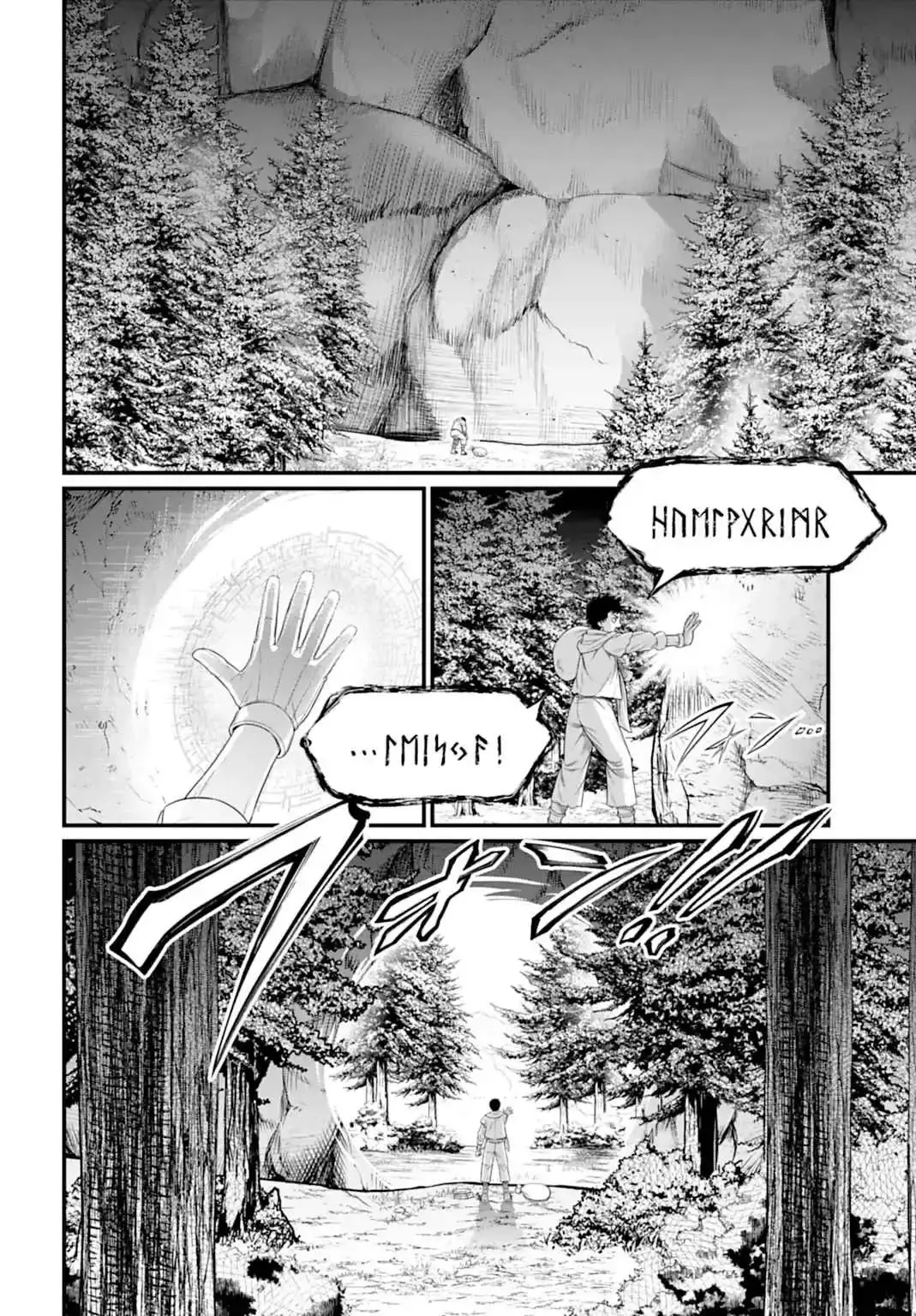Capitulo 113 page 27