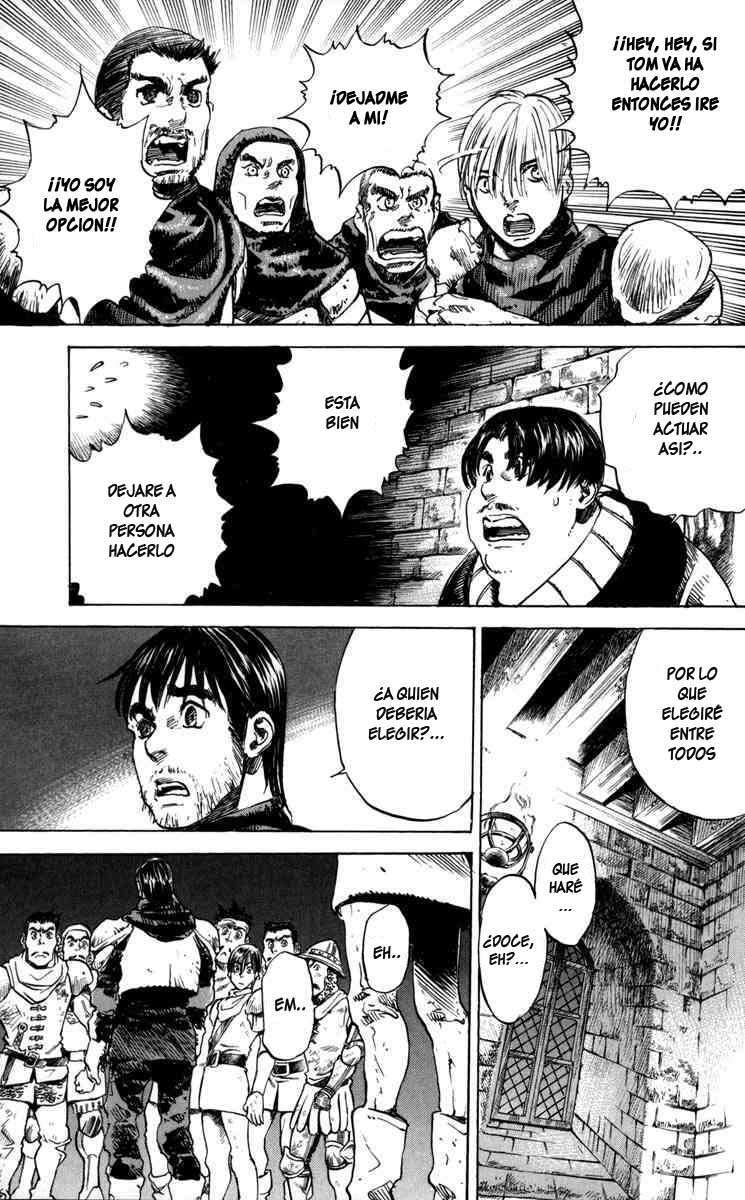 Capitulo 1 page 41