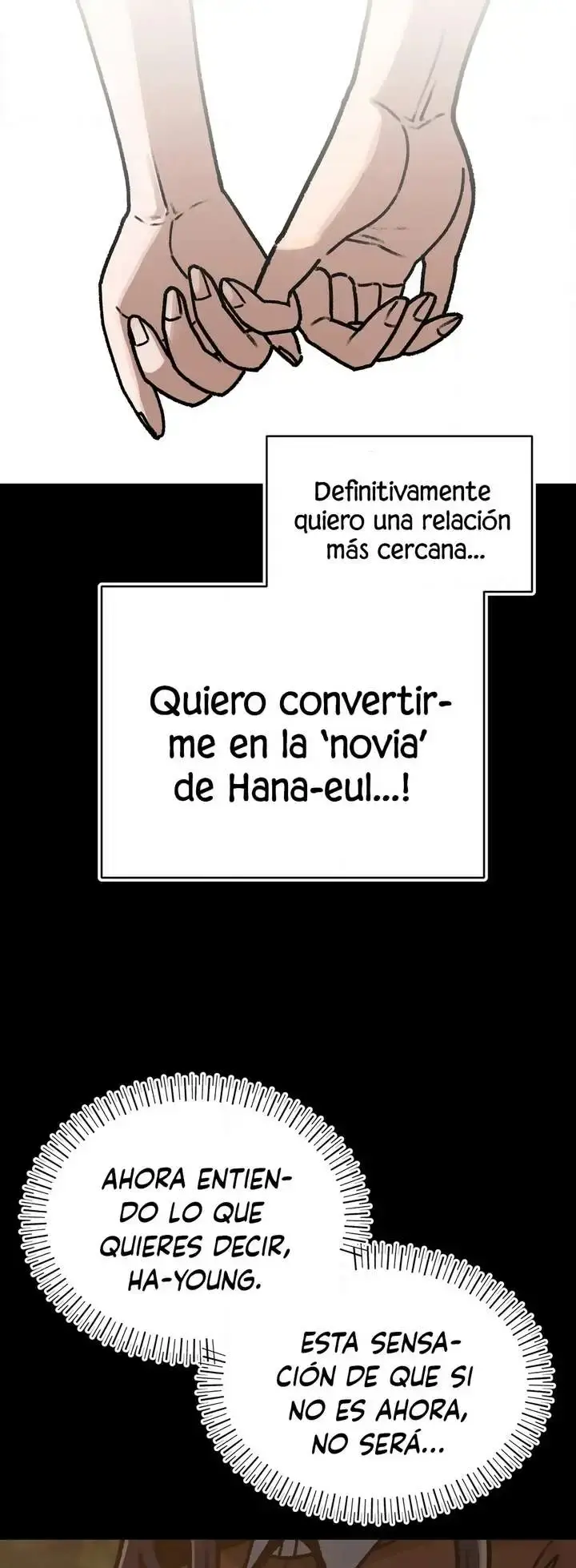 Capitulo 45 page 39