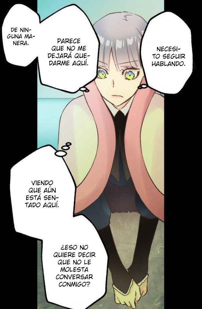 Capitulo 8 page 39