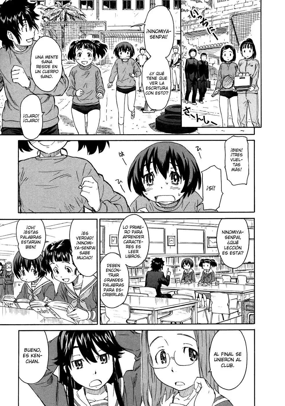 Capitulo 16 page 8
