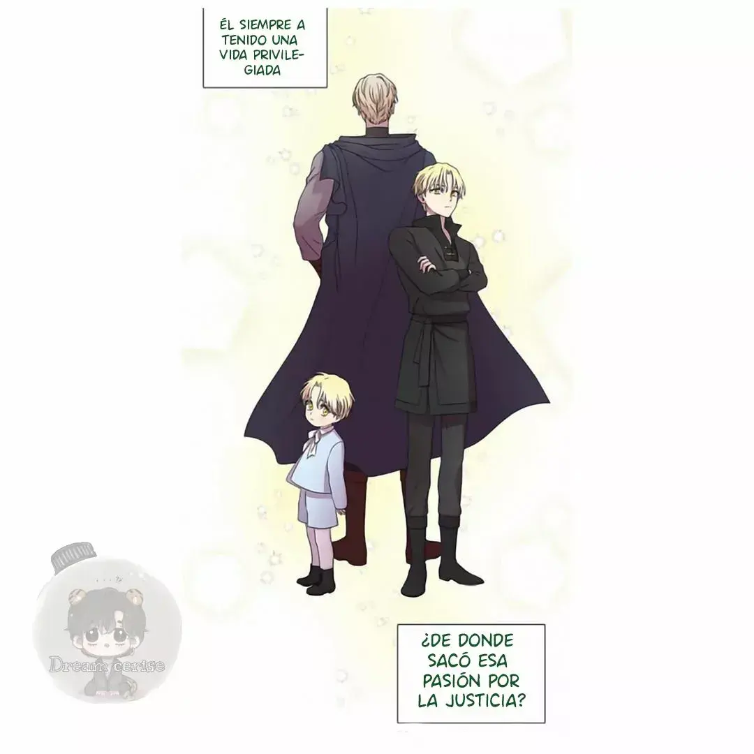 Capitulo 32 page 35