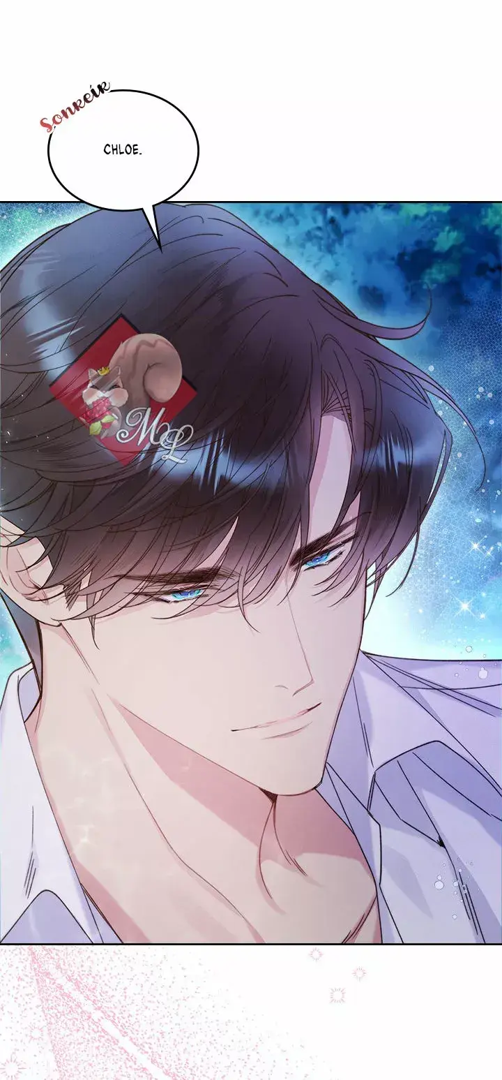 Capitulo 86 page 51