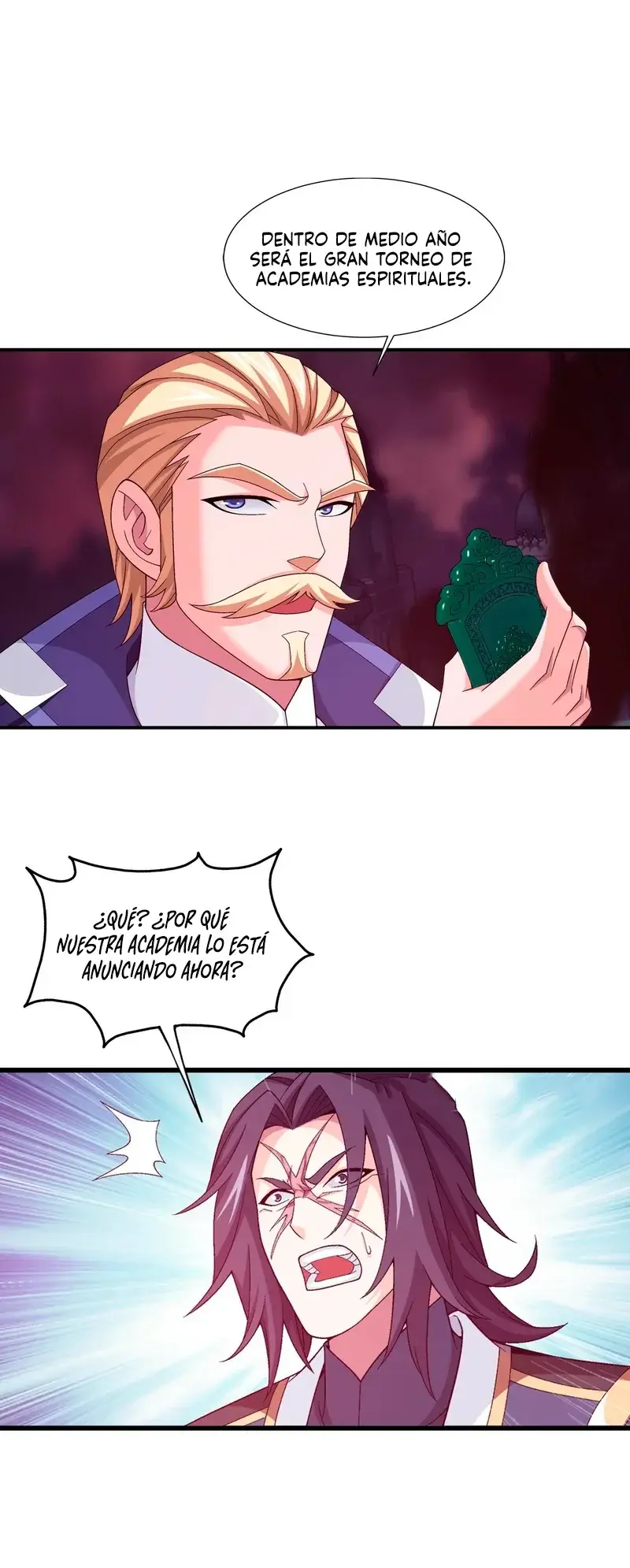 Capitulo 255 page 9