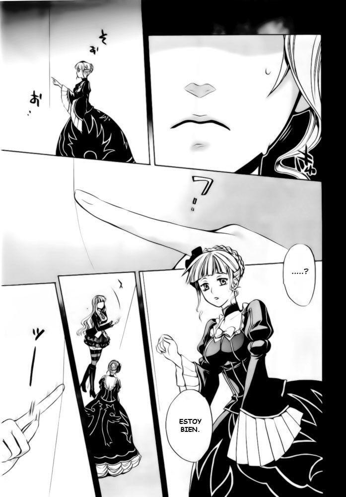 Capitulo 6 page 40