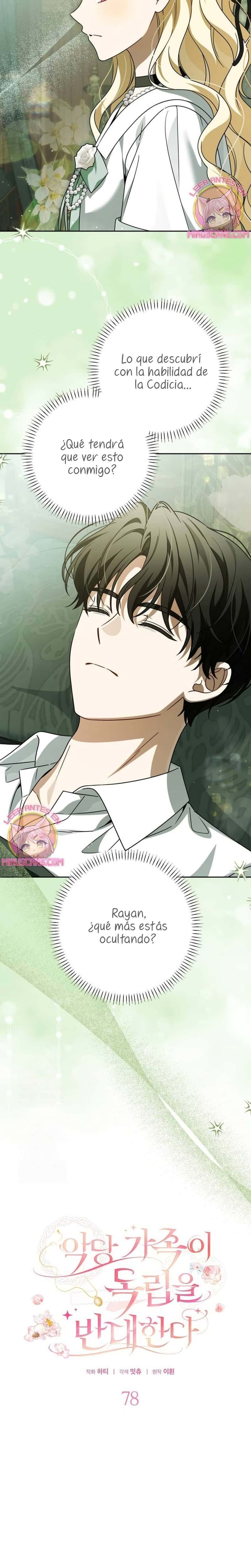 Capitulo 78 page 4