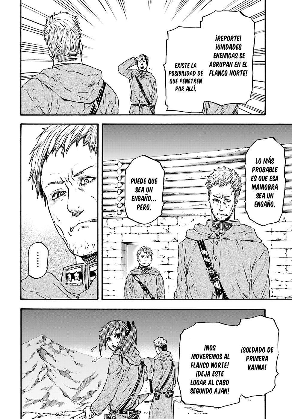 Capitulo 22 page 4