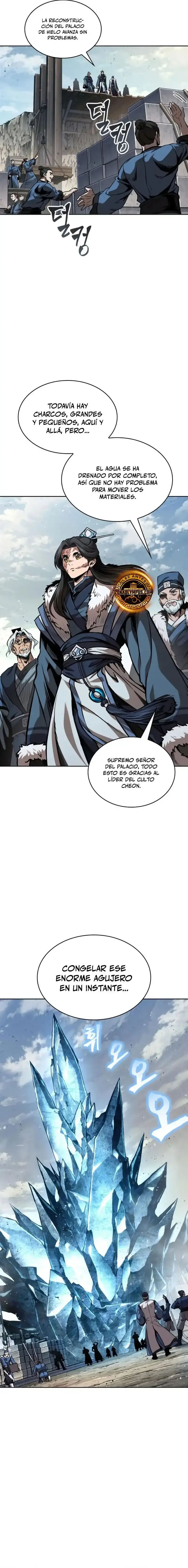 Capitulo 276 page 7
