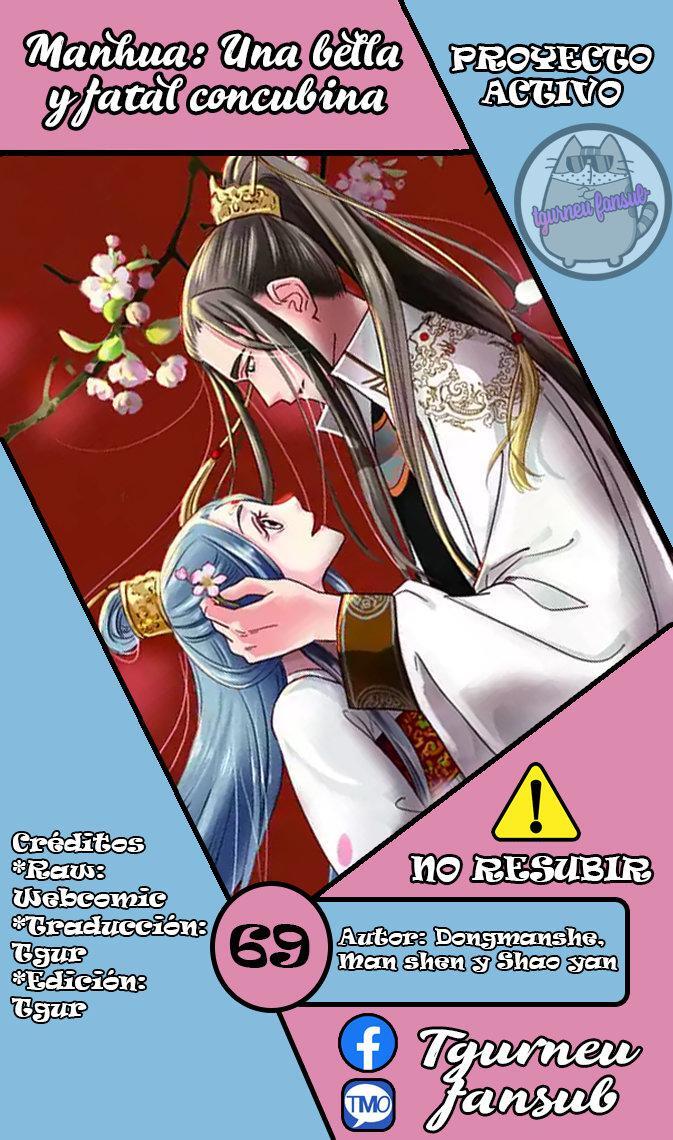 Capitulo 69 page 1