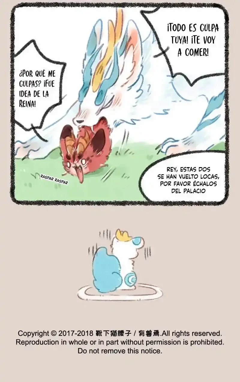 Capitulo 103 page 8