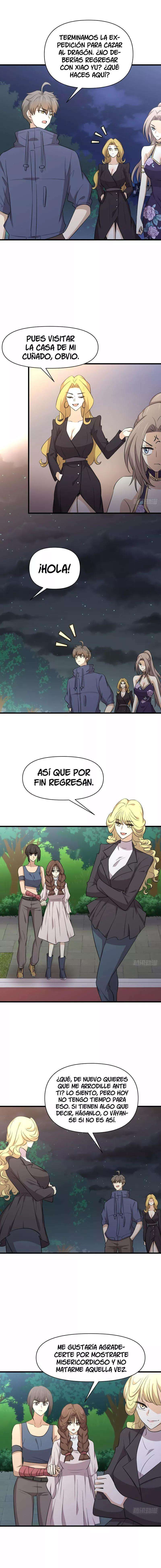 Capitulo 213 page 9