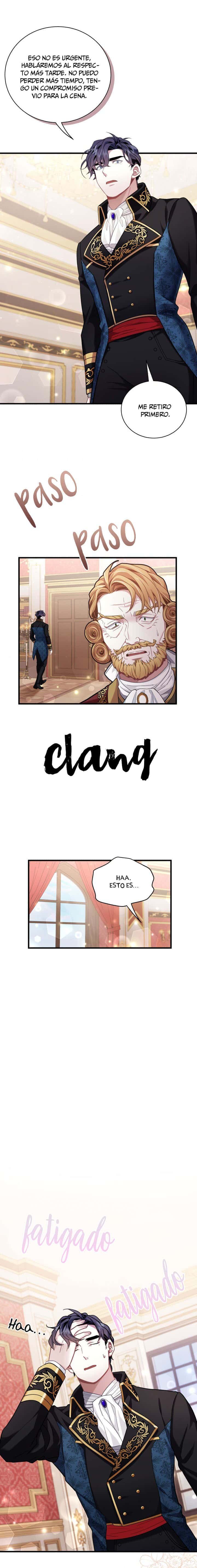 Capitulo 59 page 9