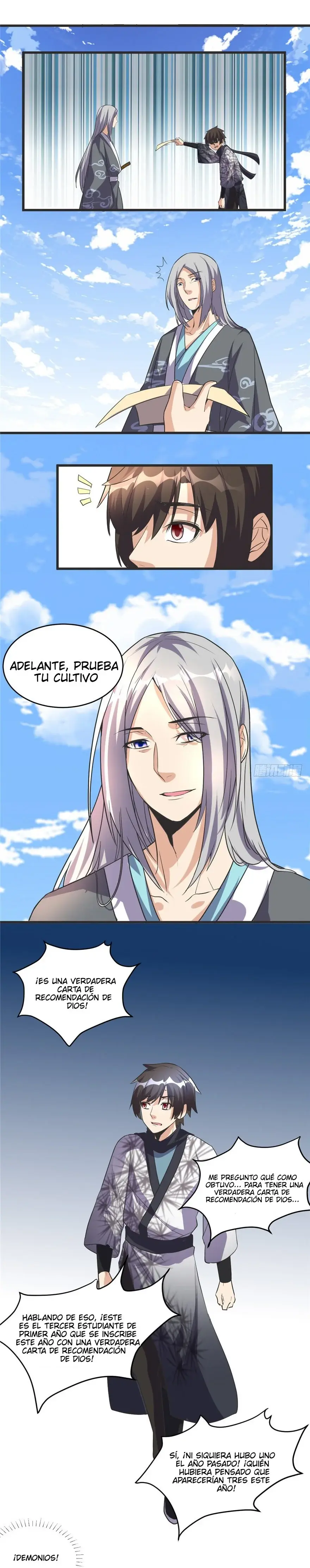 Capitulo 4 page 9