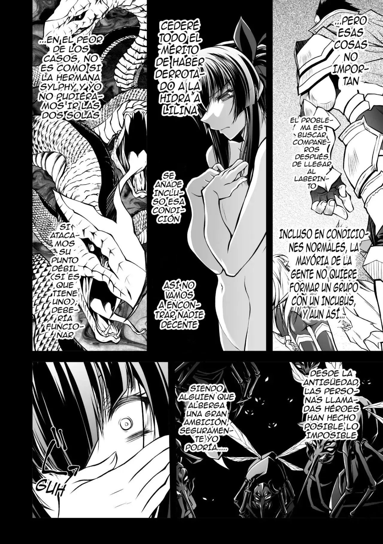 Capitulo 15 page 13