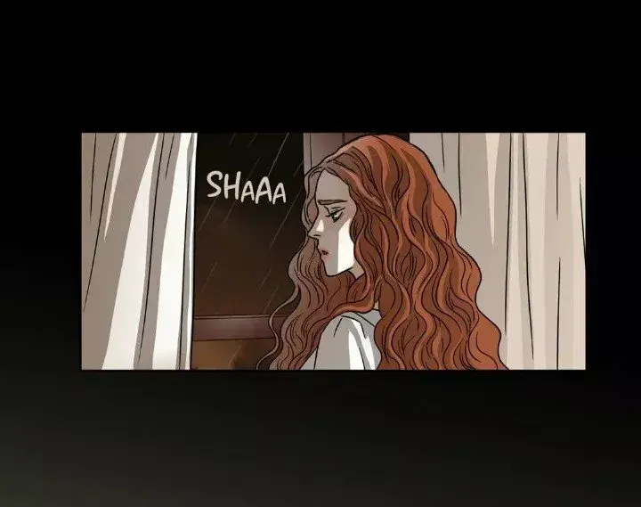 Capitulo 30 page 23