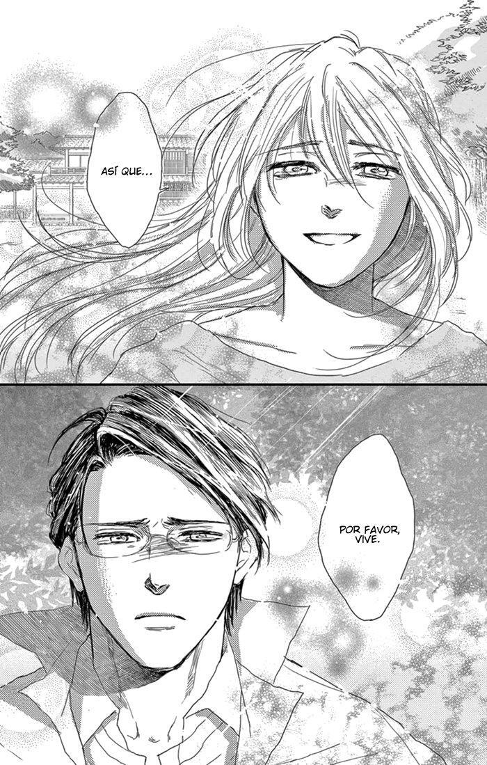 Capitulo 18 page 23