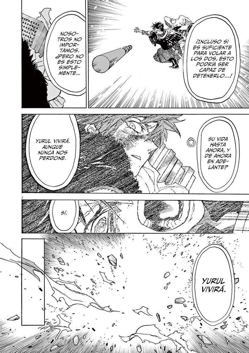 Capitulo 90 page 3