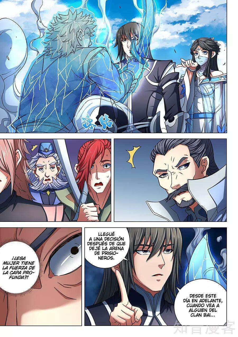 Capitulo 78 page 5