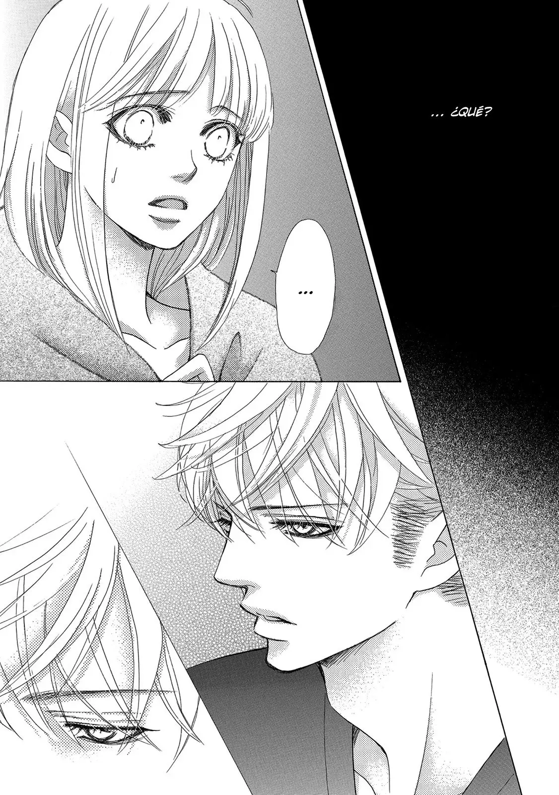 Capitulo 47 page 6