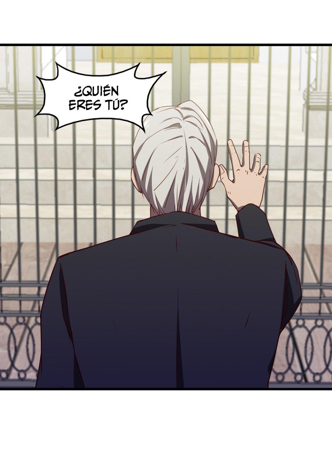 Capitulo 182 page 15