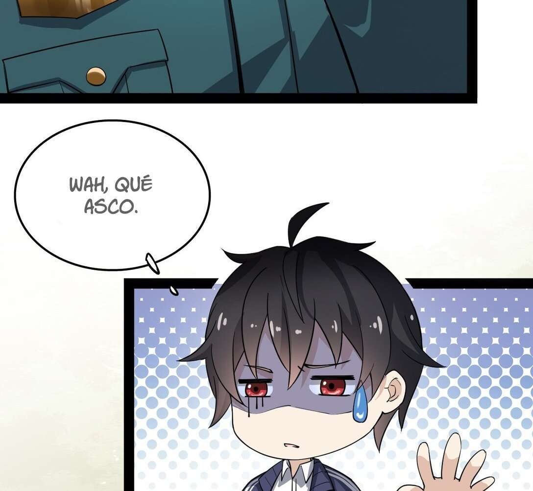 Capitulo 13 page 24