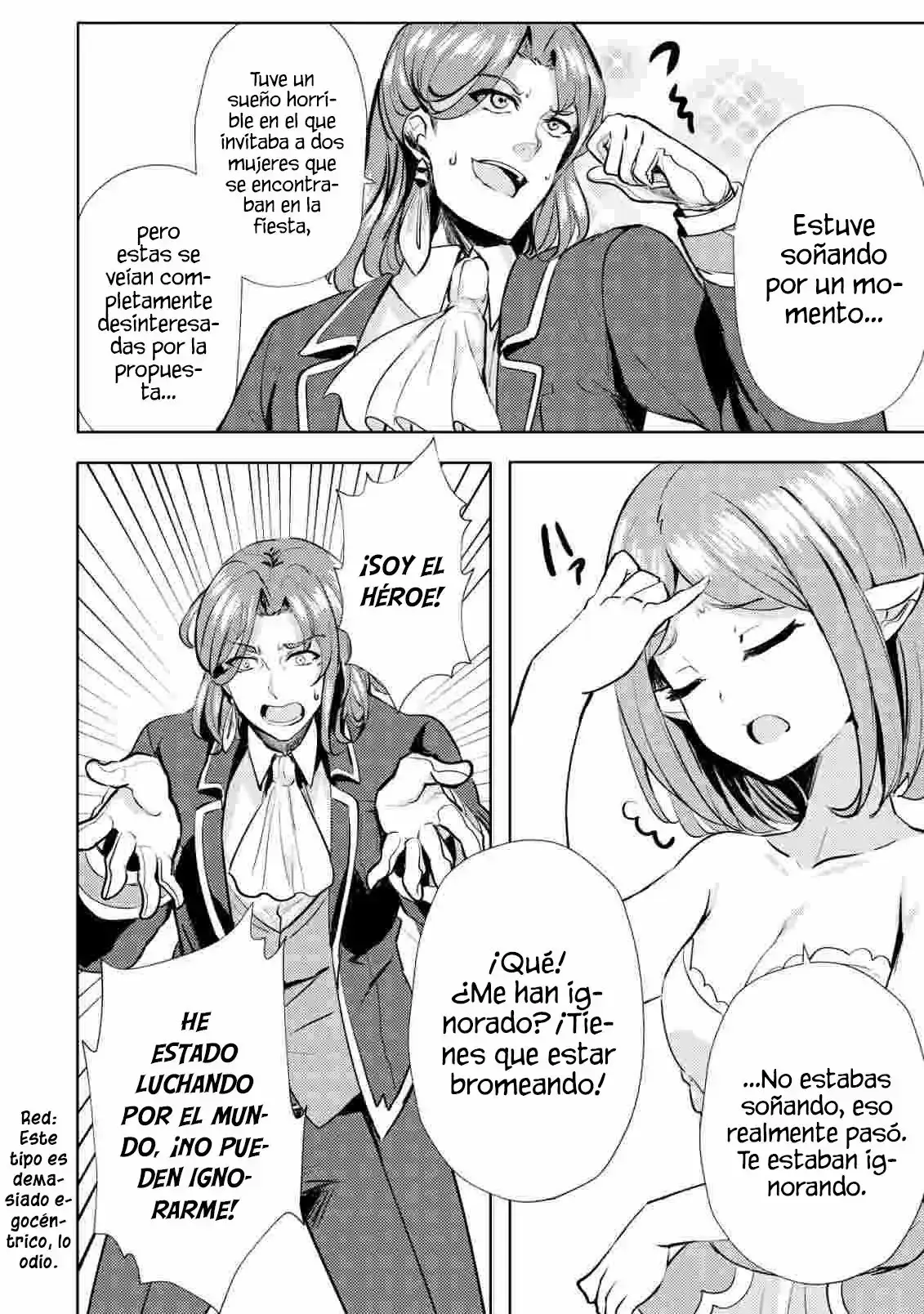 Capitulo 9 page 25