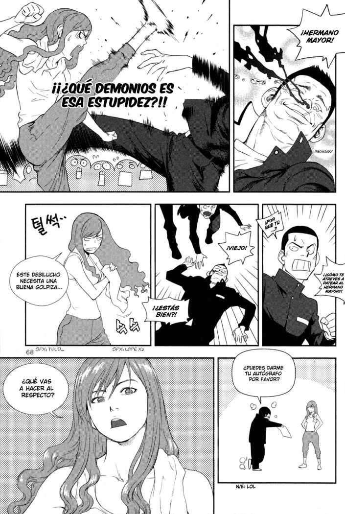 Capitulo 2 page 23