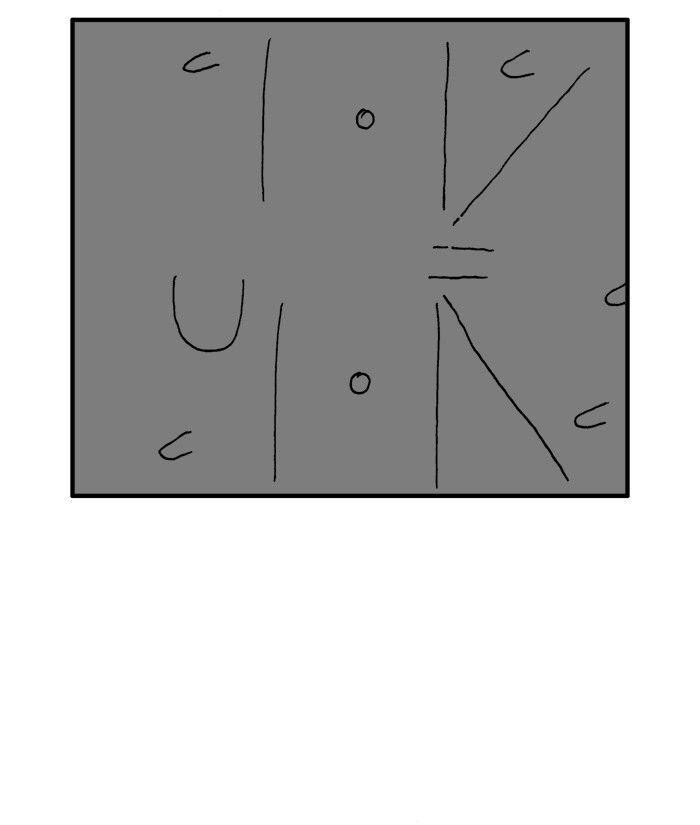 Capitulo 31 page 3
