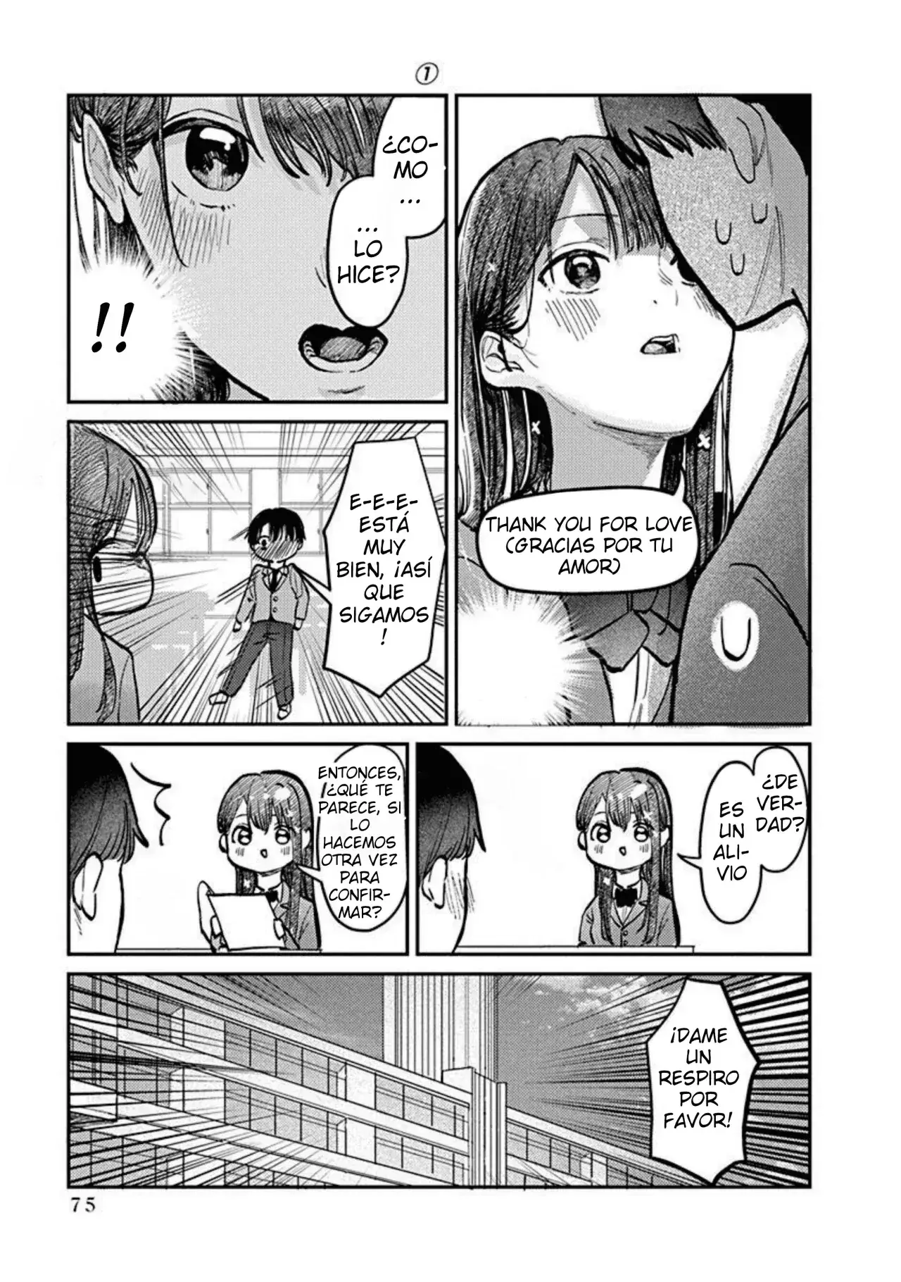 Capitulo 3 page 17