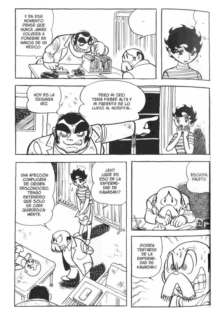 Capitulo 87 page 9