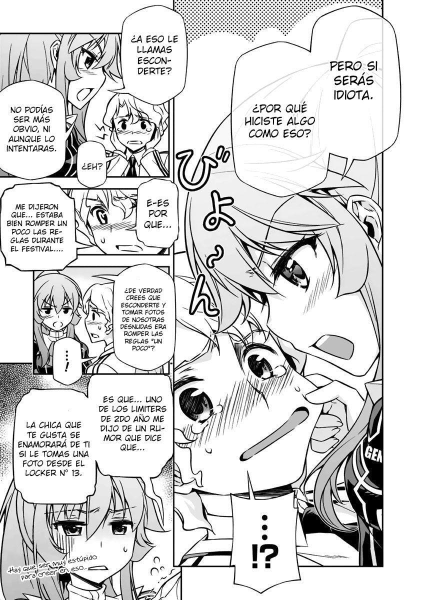 Capitulo 6 page 7