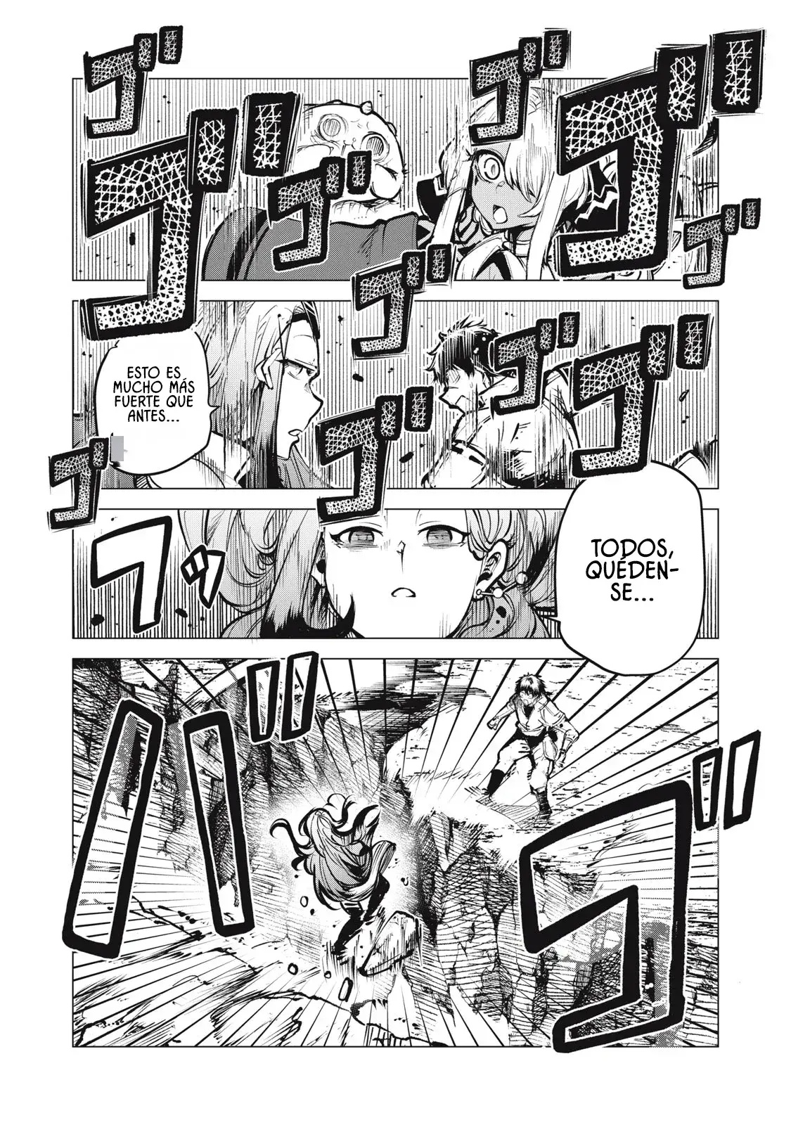 Capitulo 21 page 17