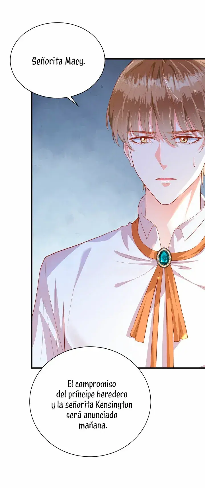 Capitulo 41 page 35