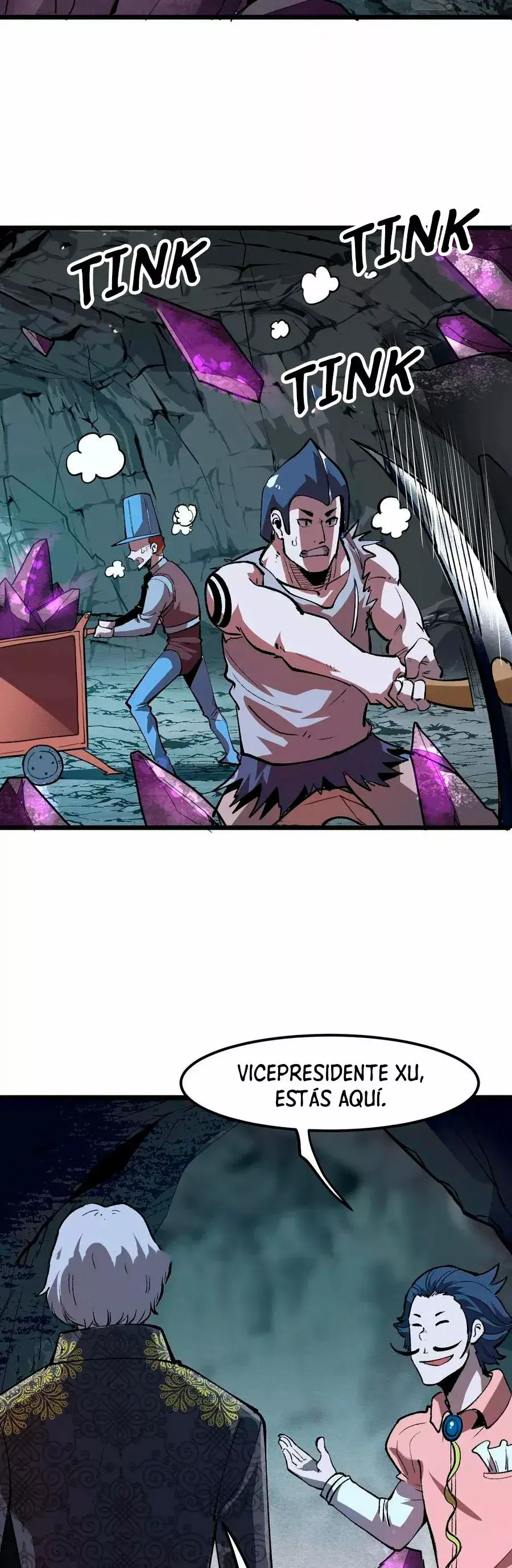 Capitulo 41 page 44