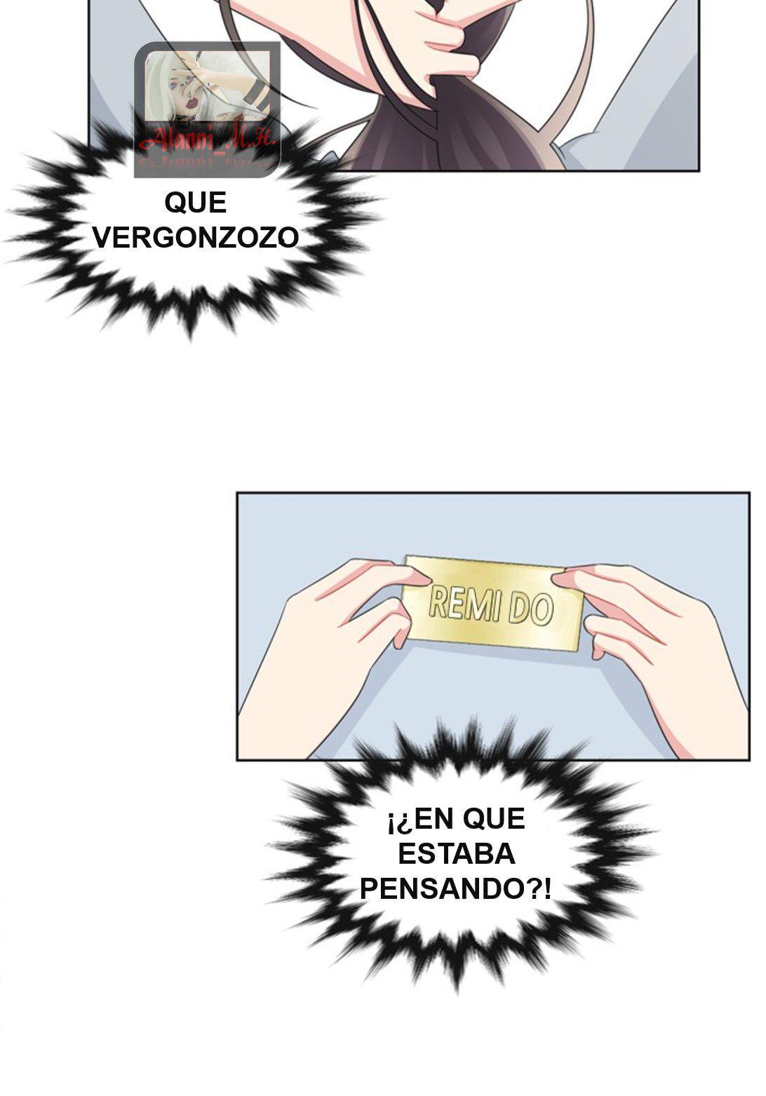 Capitulo 2 page 74