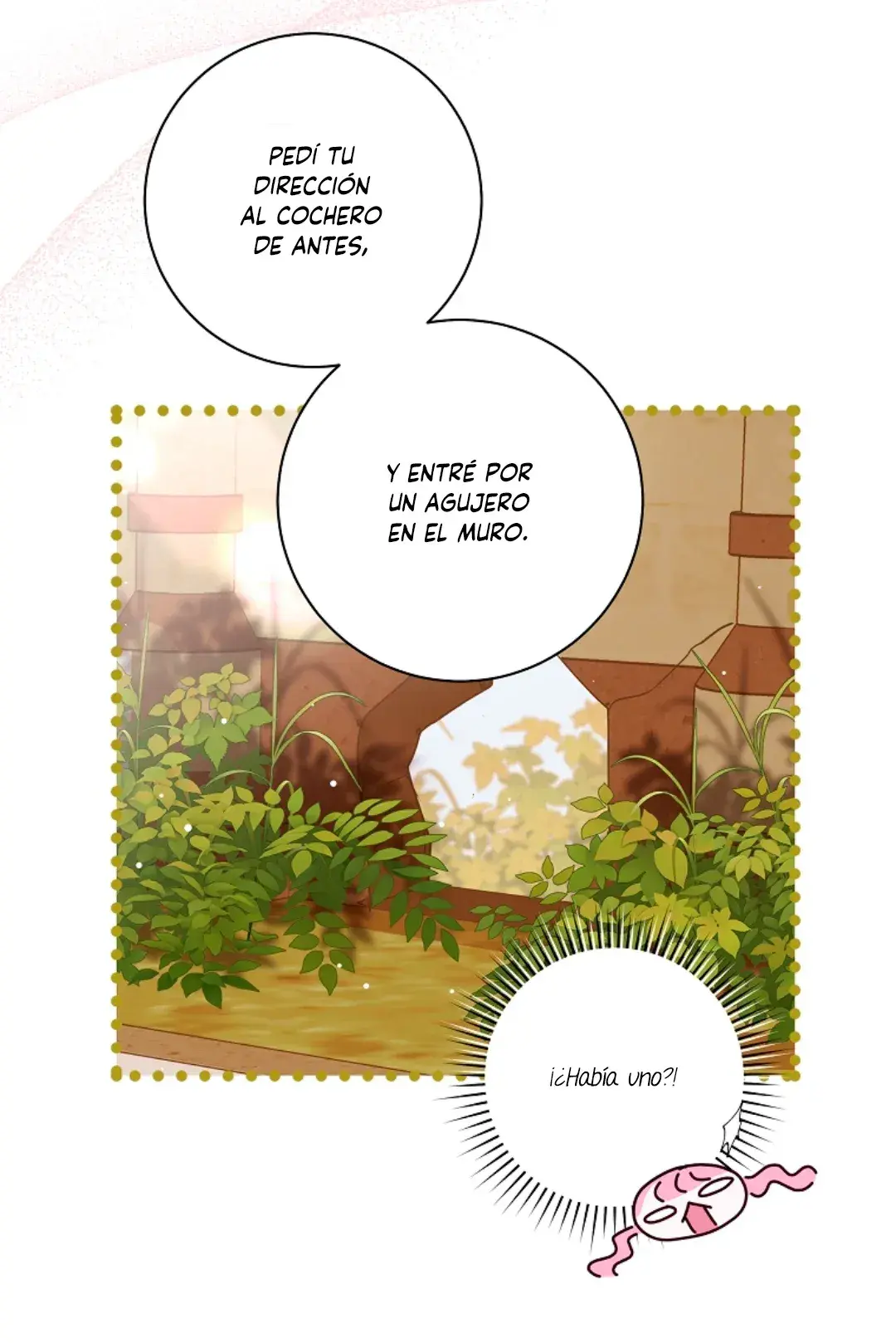 Capitulo 17 page 54