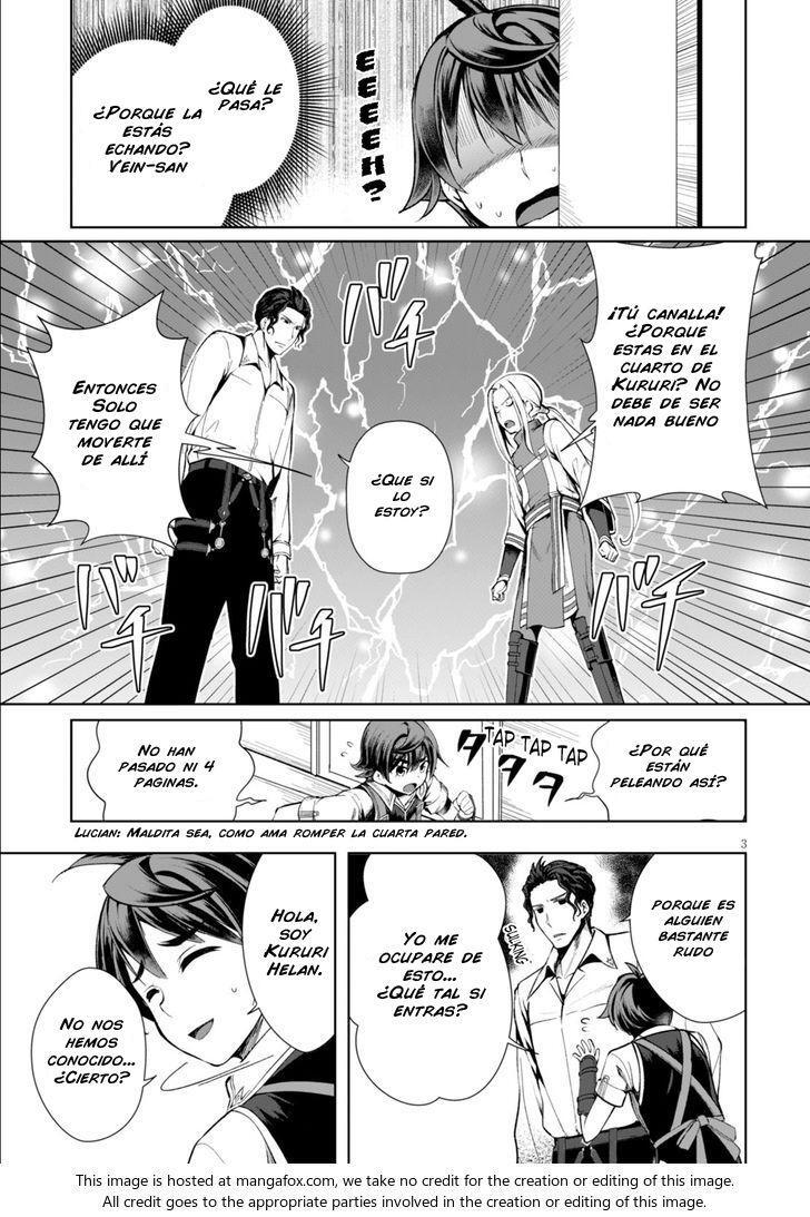 Capitulo 4 page 4