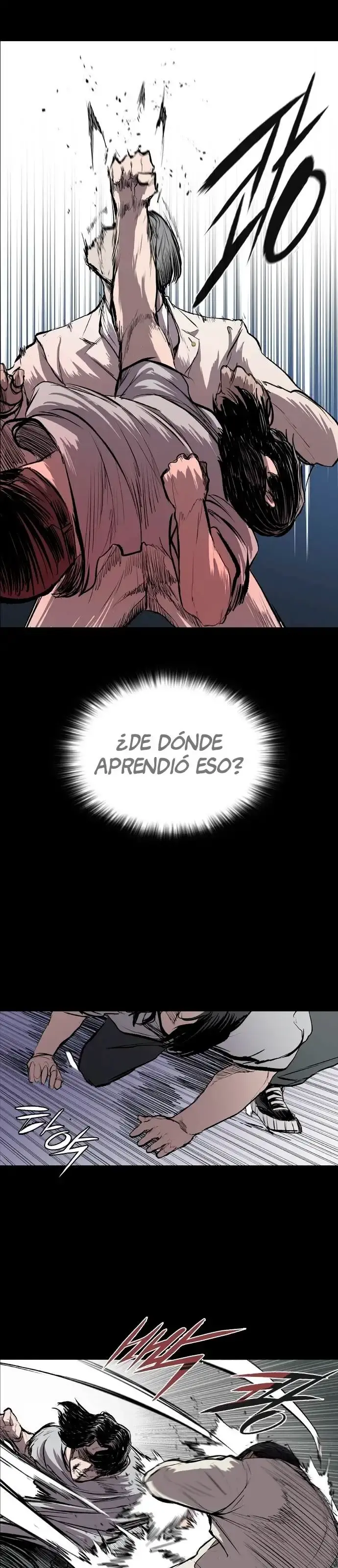 Capitulo 27 page 31